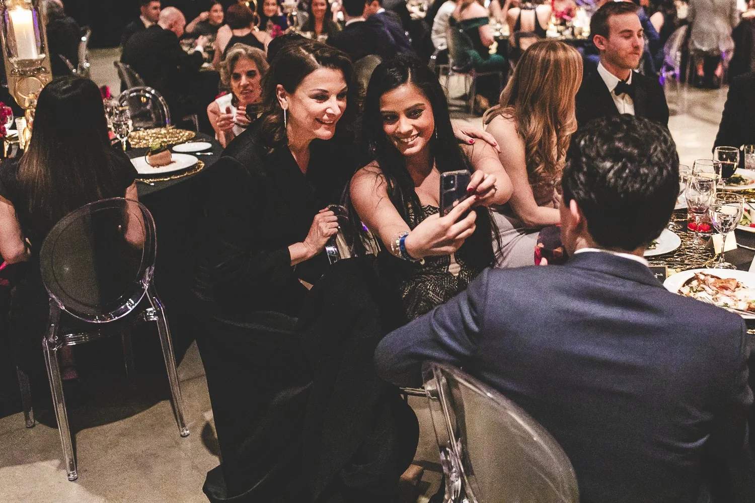 The Geraghty Winter Wedding Chicago_116.JPG