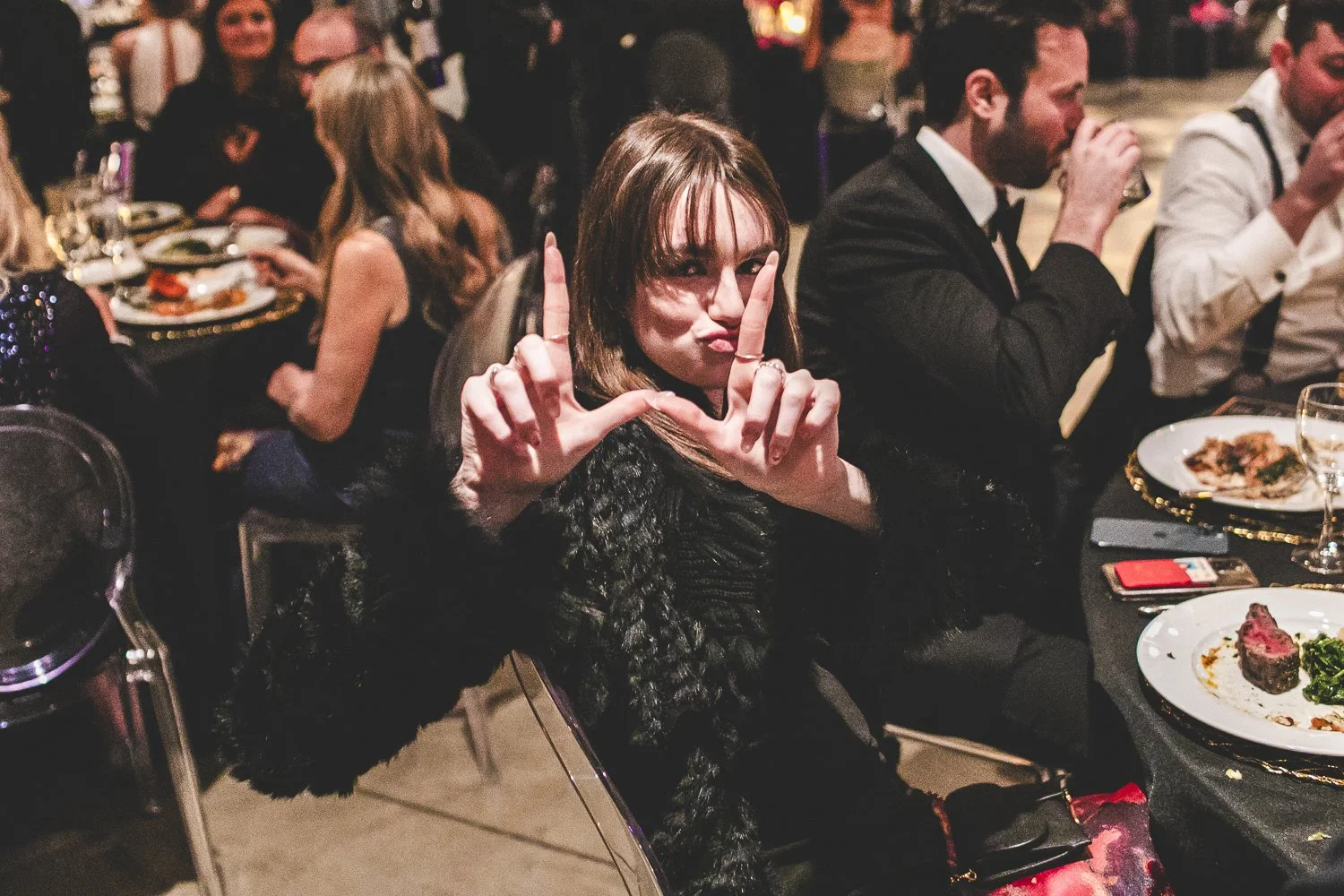 The Geraghty Winter Wedding Chicago_117.JPG