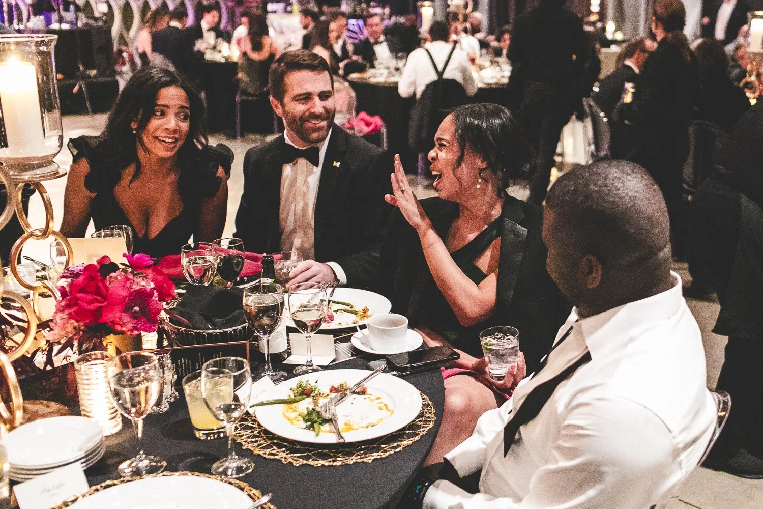 The Geraghty Winter Wedding Chicago_118.JPG