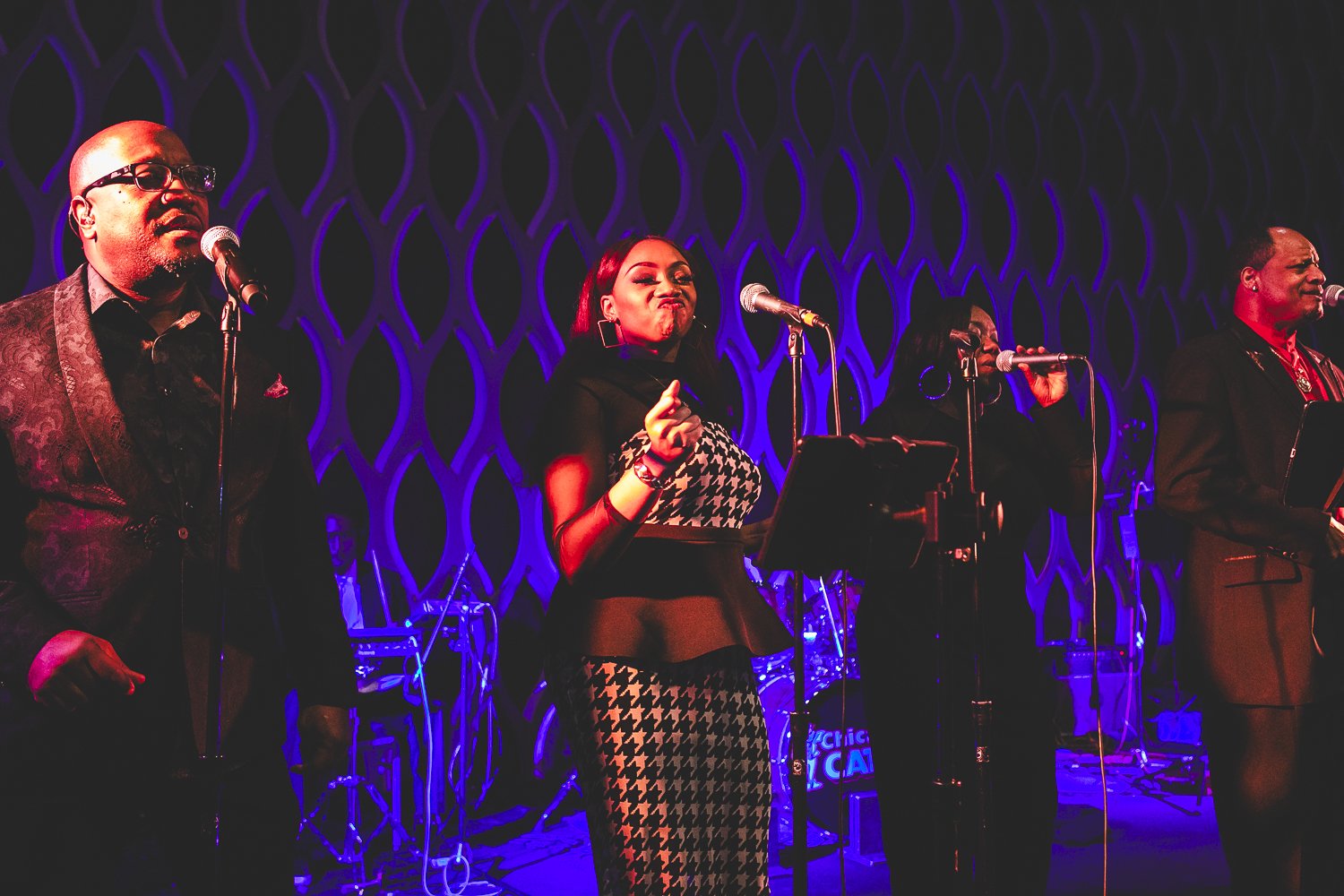 The Geraghty Winter Wedding Chicago_119.JPG