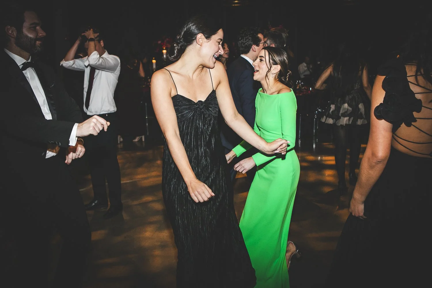 The Geraghty Winter Wedding Chicago_120.JPG