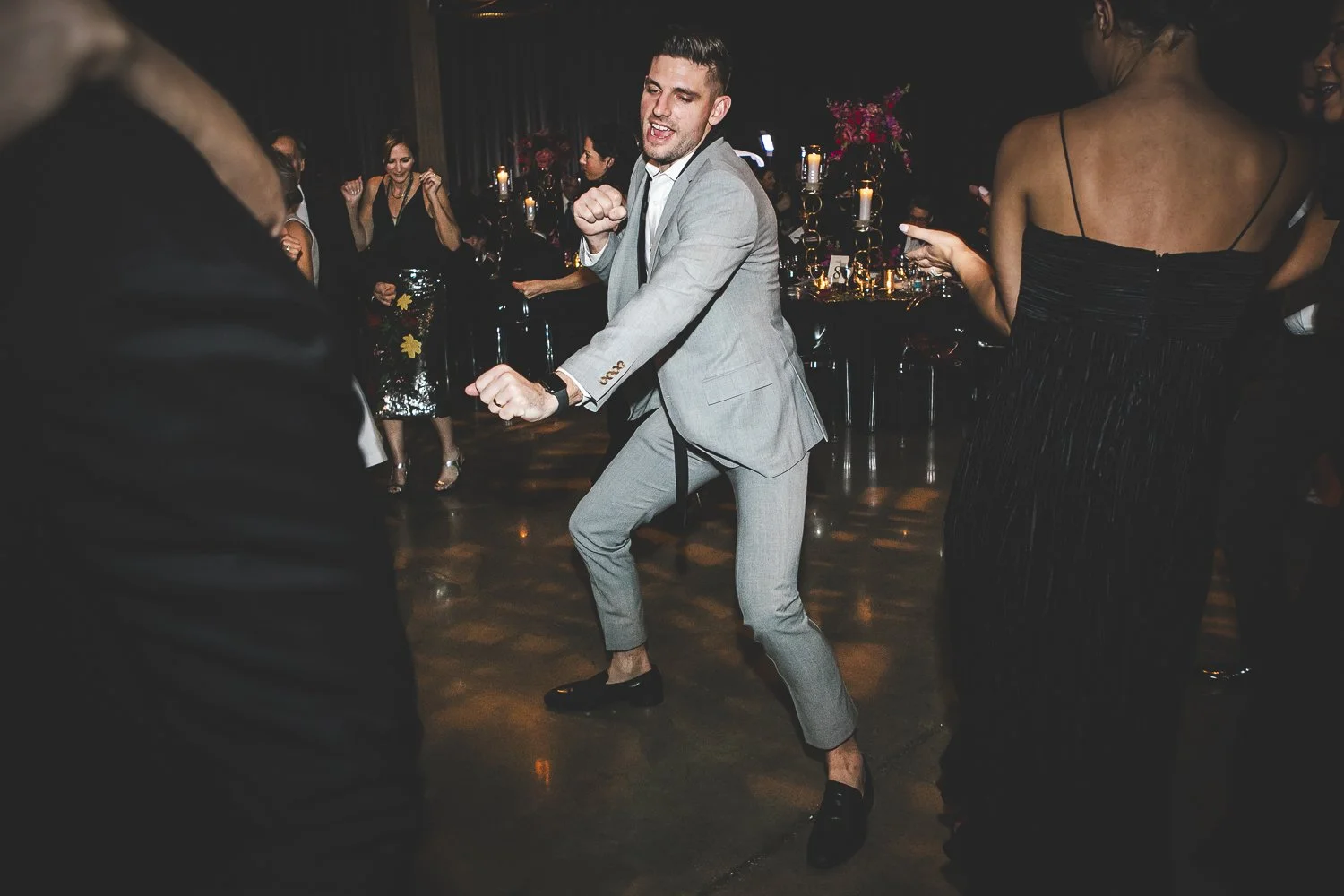 The Geraghty Winter Wedding Chicago_121.JPG