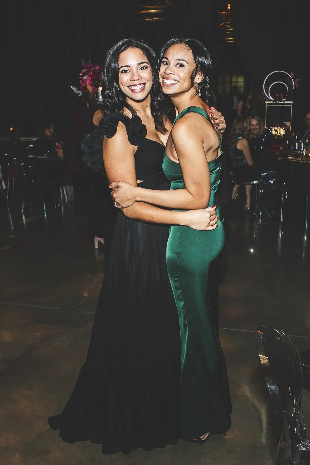 The Geraghty Winter Wedding Chicago_122.JPG