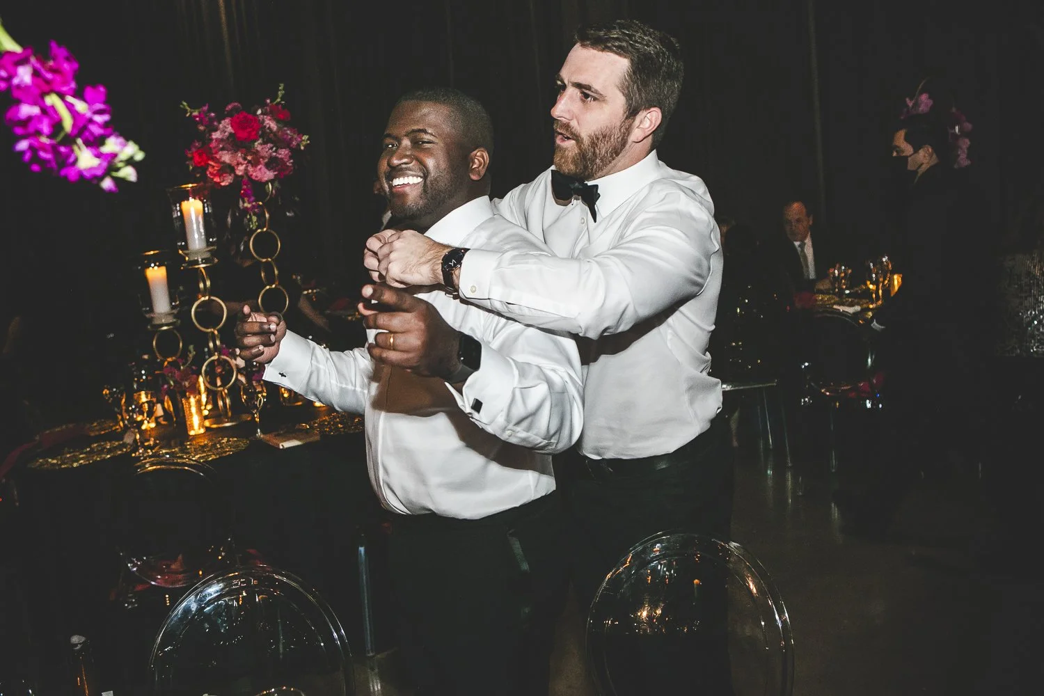 The Geraghty Winter Wedding Chicago_123.JPG