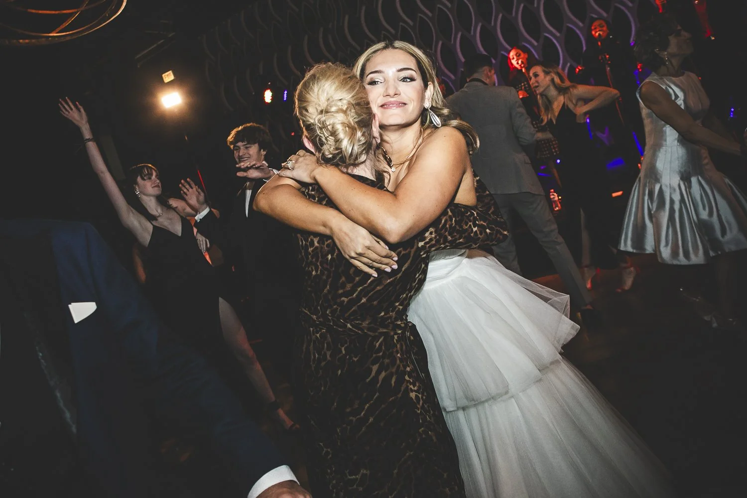 The Geraghty Winter Wedding Chicago_124.JPG