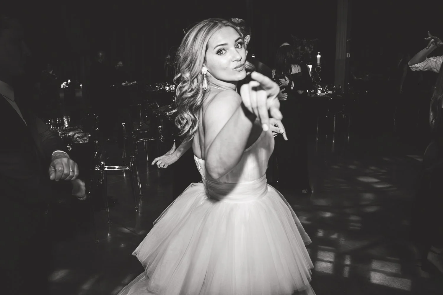 The Geraghty Winter Wedding Chicago_125.JPG