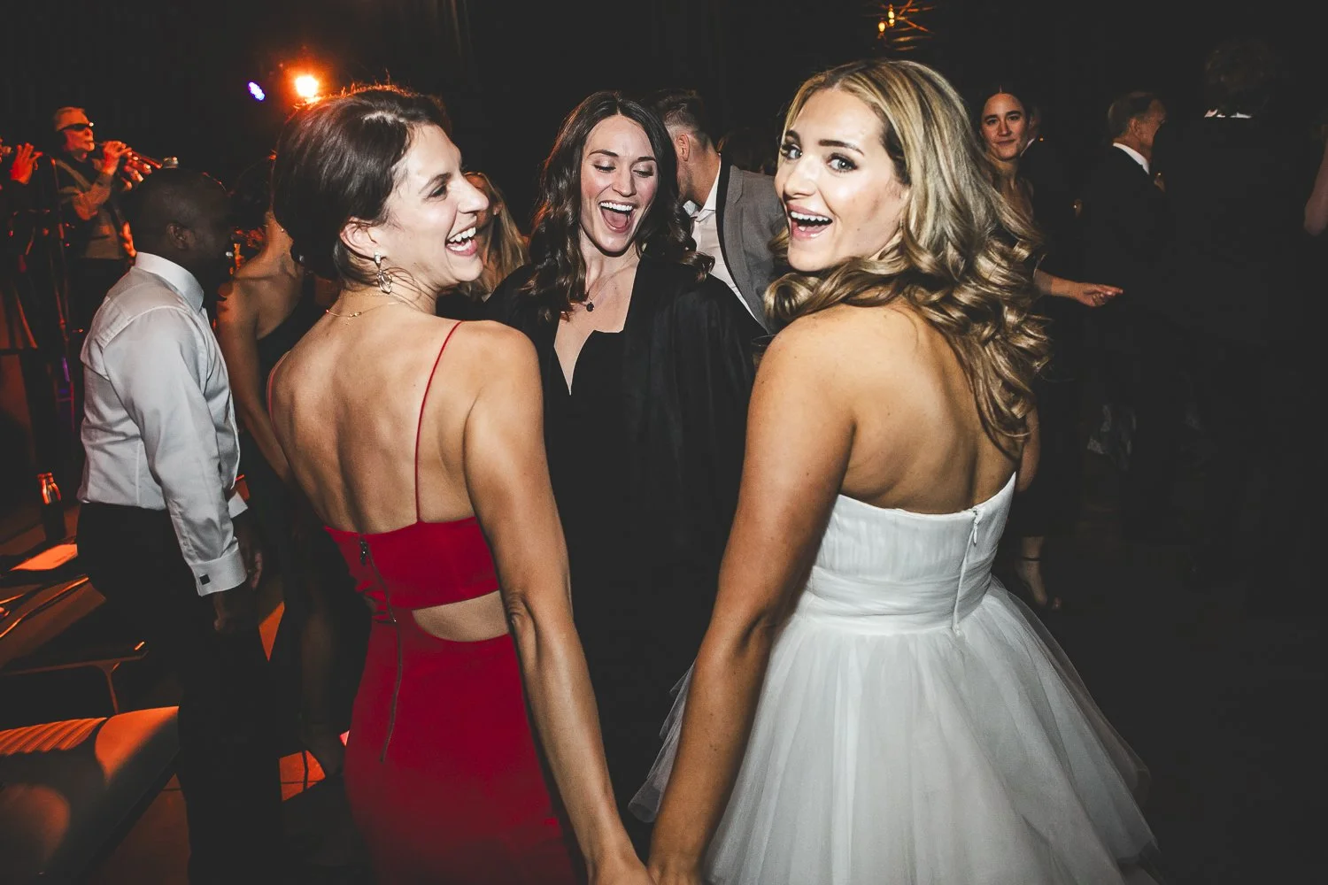 The Geraghty Winter Wedding Chicago_128.JPG