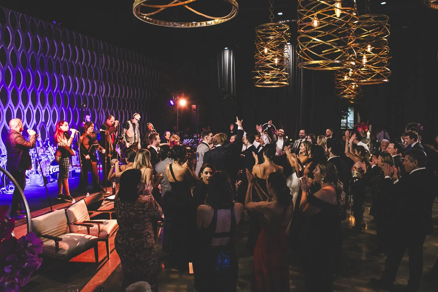 The Geraghty Winter Wedding Chicago_127.JPG