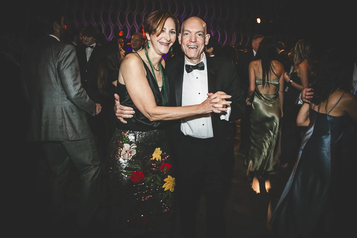 The Geraghty Winter Wedding Chicago_129.JPG