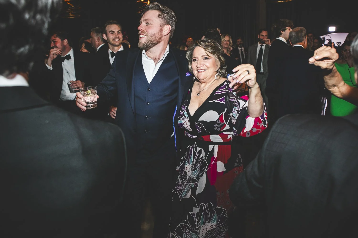 The Geraghty Winter Wedding Chicago_130.JPG