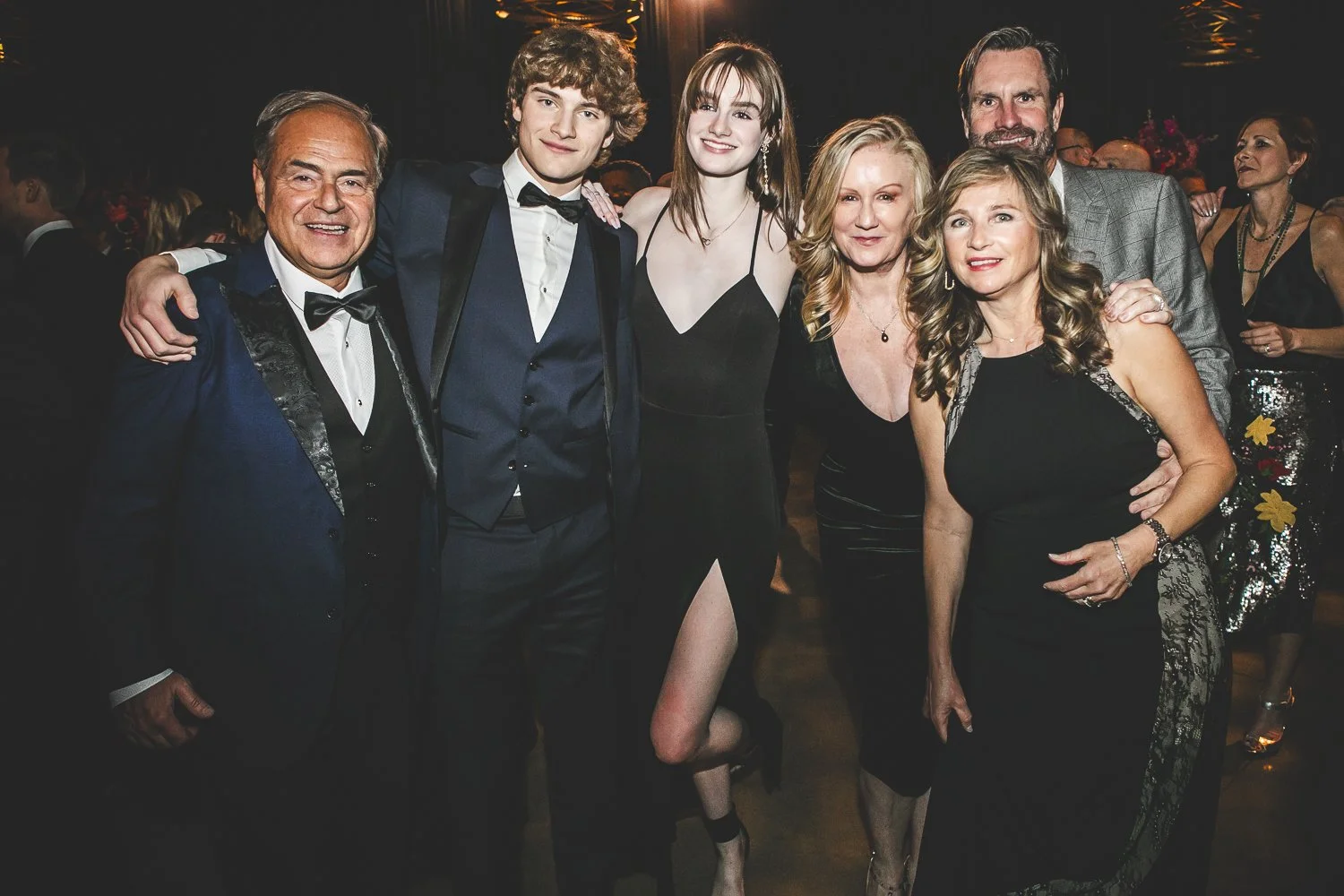 The Geraghty Winter Wedding Chicago_131.JPG