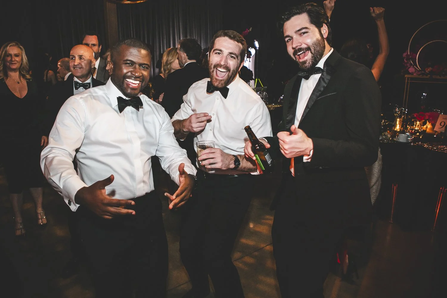 The Geraghty Winter Wedding Chicago_132.JPG