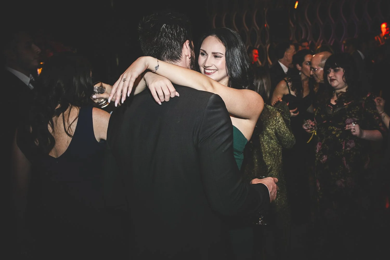 The Geraghty Winter Wedding Chicago_133.JPG