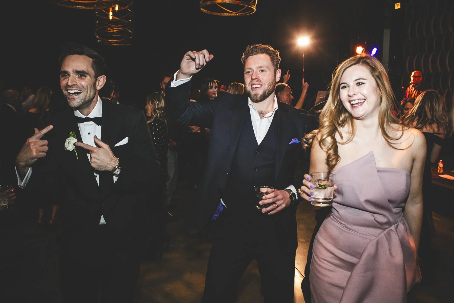 The Geraghty Winter Wedding Chicago_134.JPG