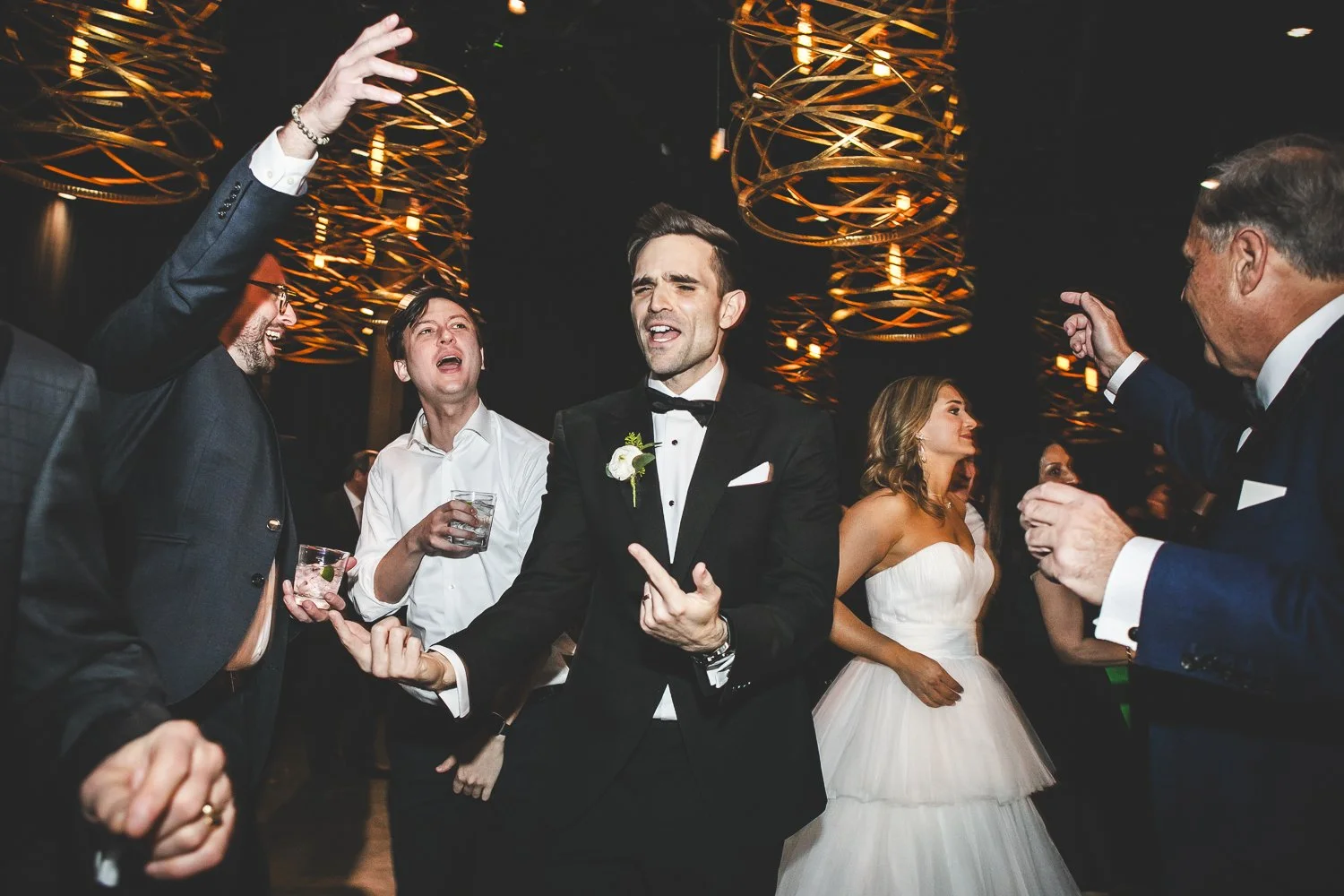 The Geraghty Winter Wedding Chicago_135.JPG