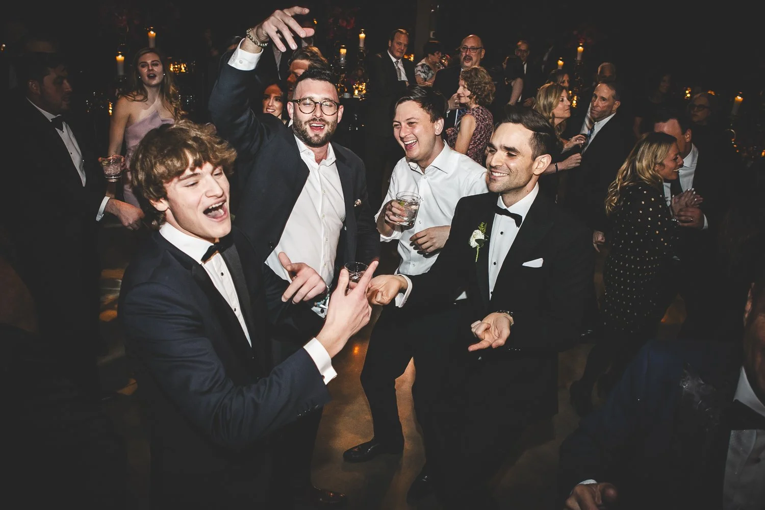 The Geraghty Winter Wedding Chicago_136.JPG