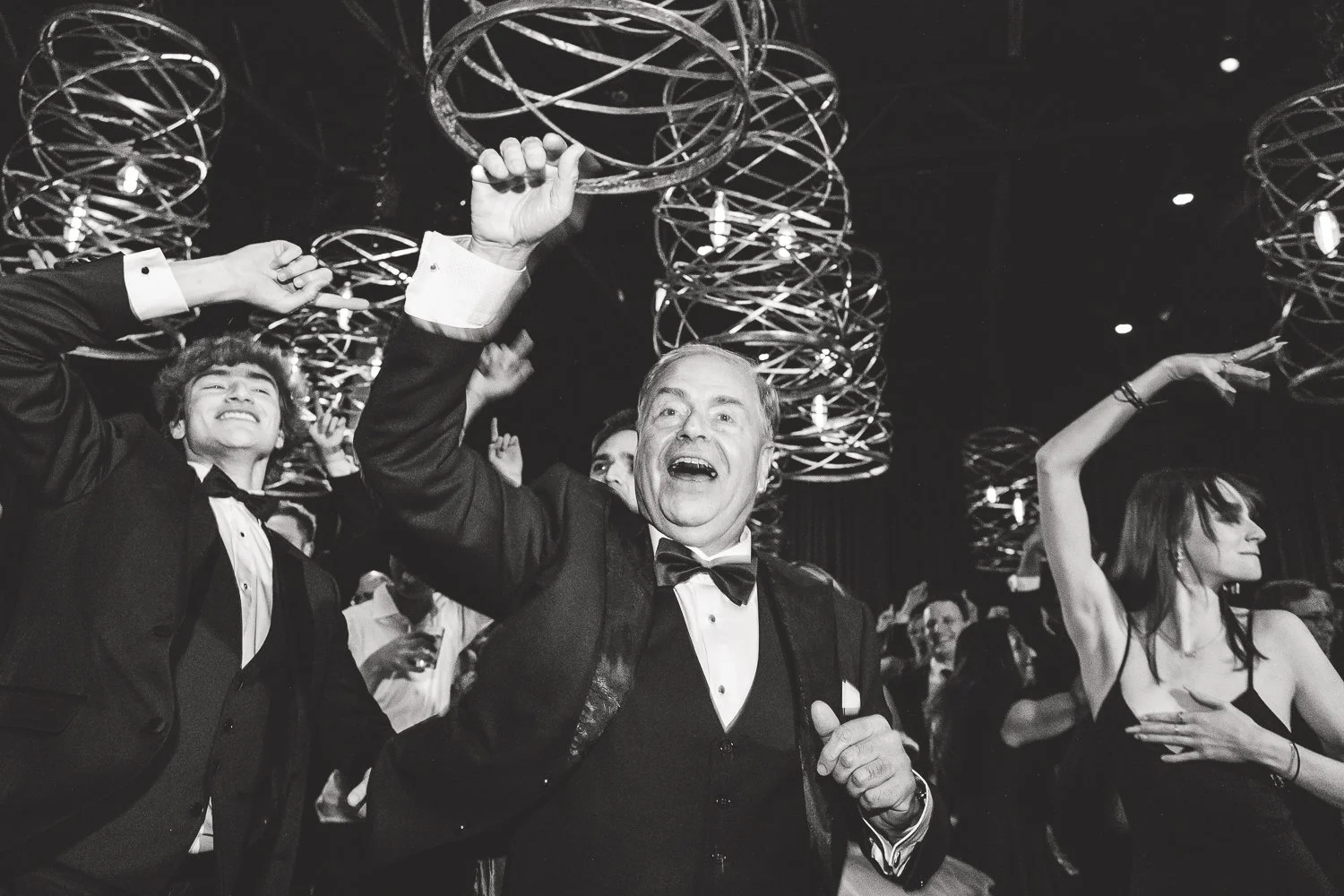 The Geraghty Winter Wedding Chicago_137.JPG