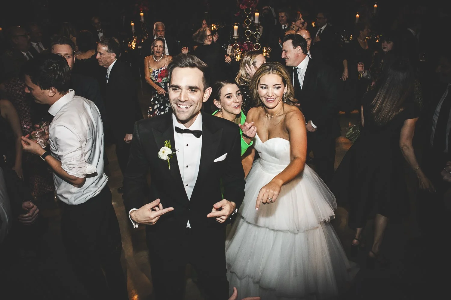 The Geraghty Winter Wedding Chicago_138.JPG