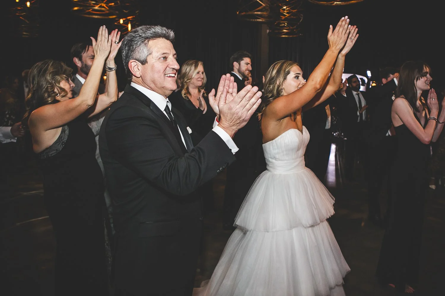 The Geraghty Winter Wedding Chicago_139.JPG