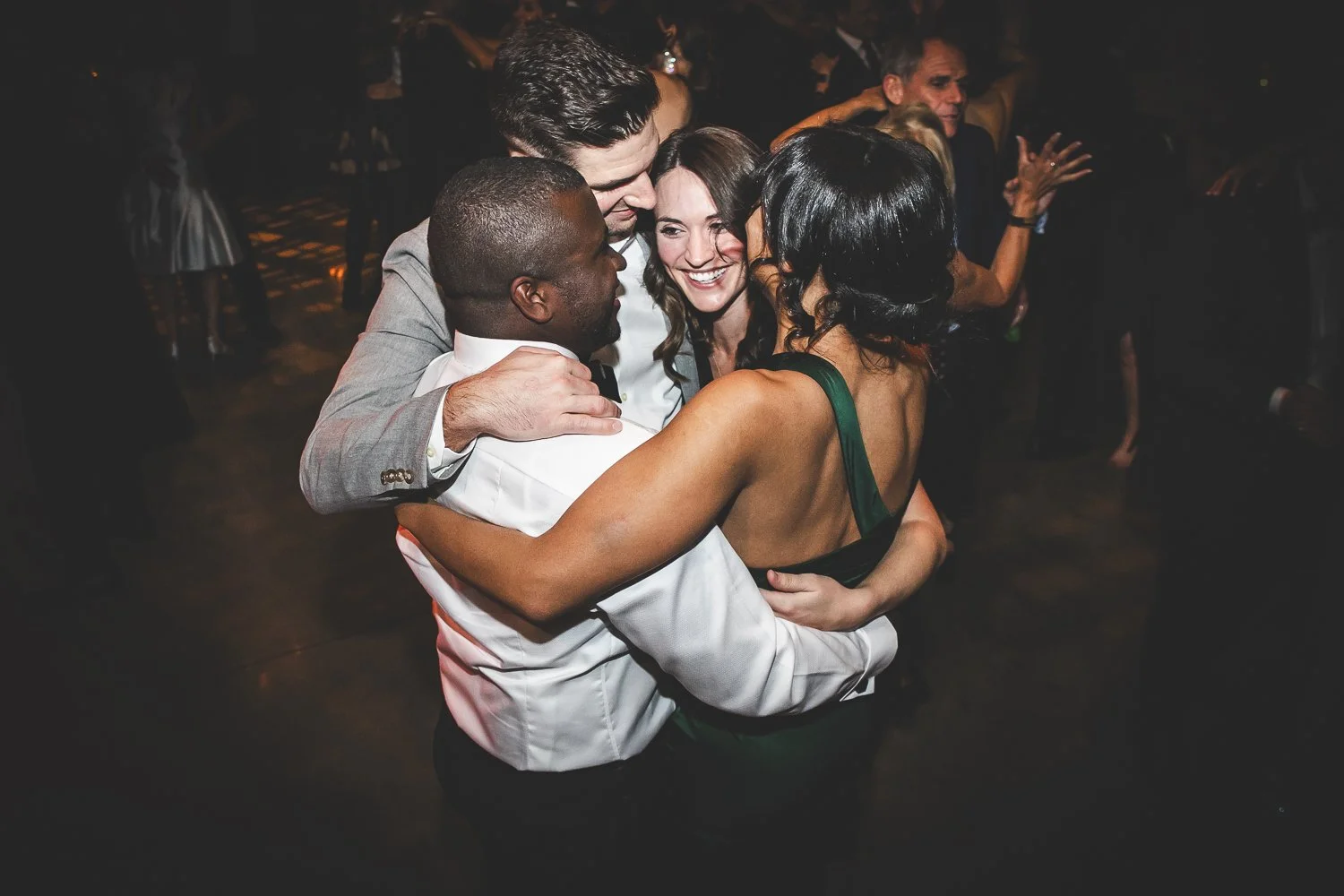 The Geraghty Winter Wedding Chicago_141.JPG