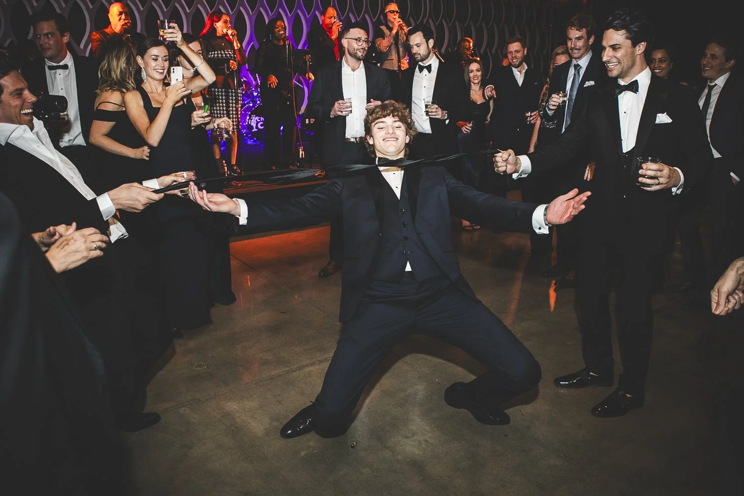 The Geraghty Winter Wedding Chicago_142.JPG