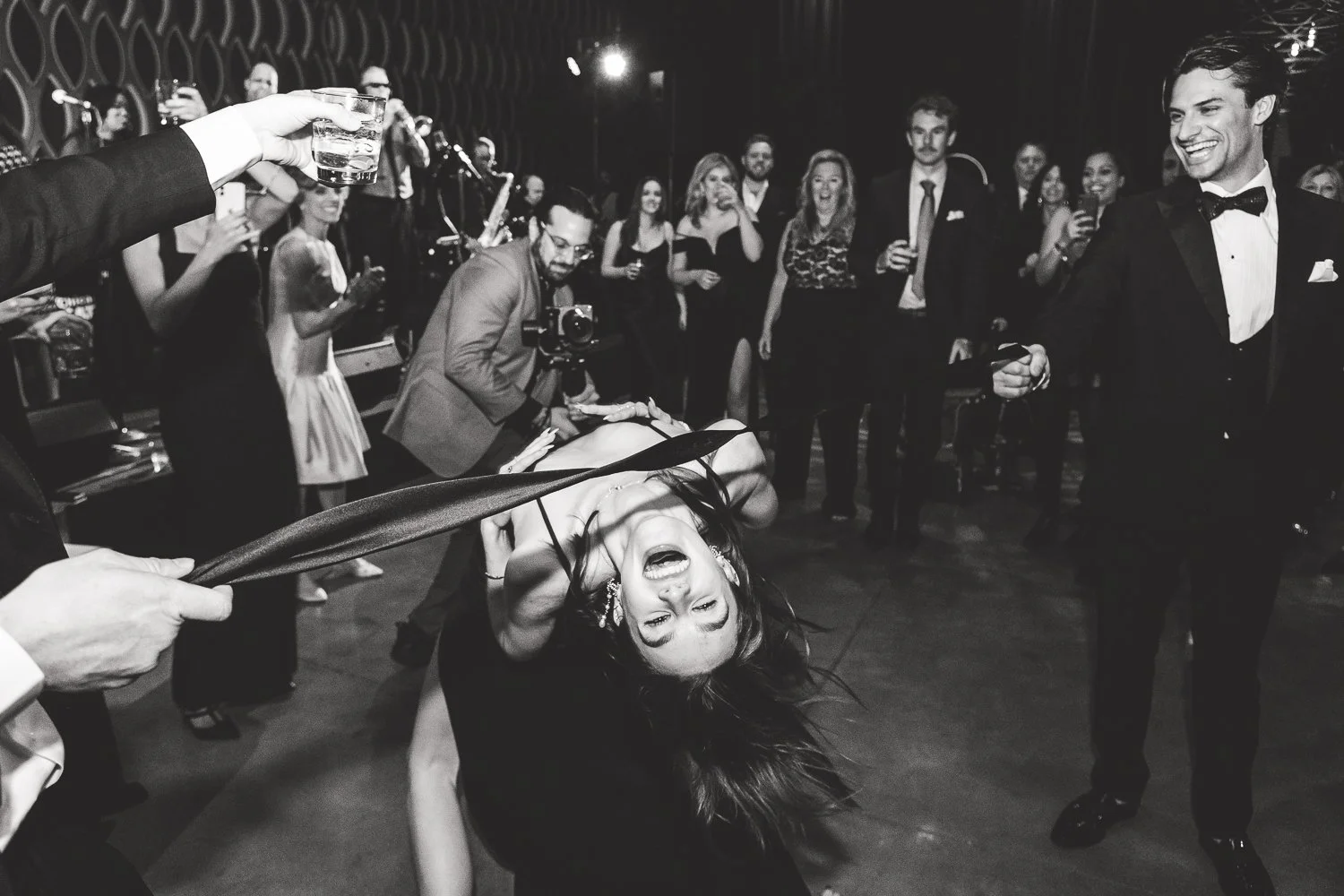 The Geraghty Winter Wedding Chicago_143.JPG