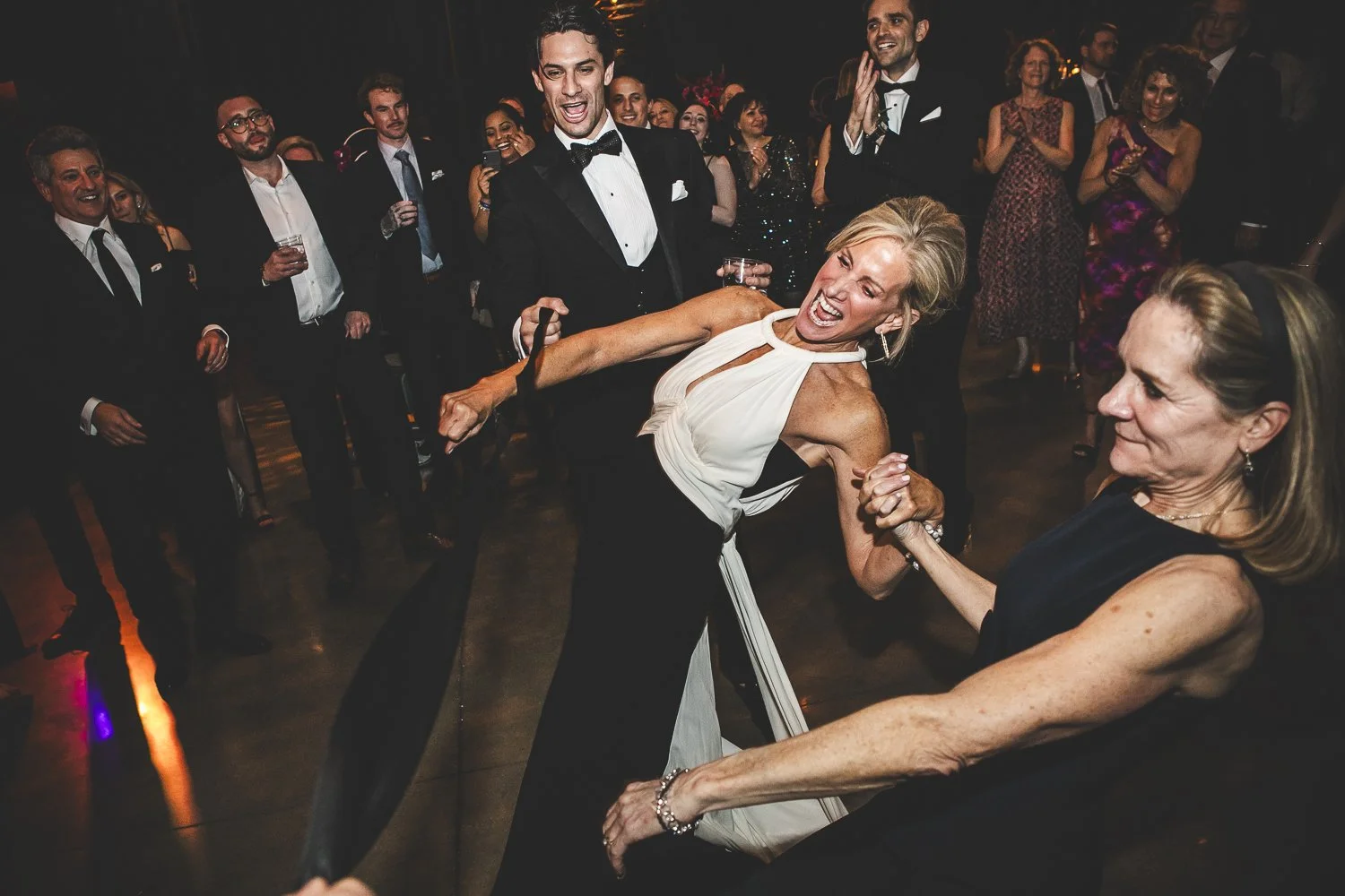 The Geraghty Winter Wedding Chicago_144.JPG