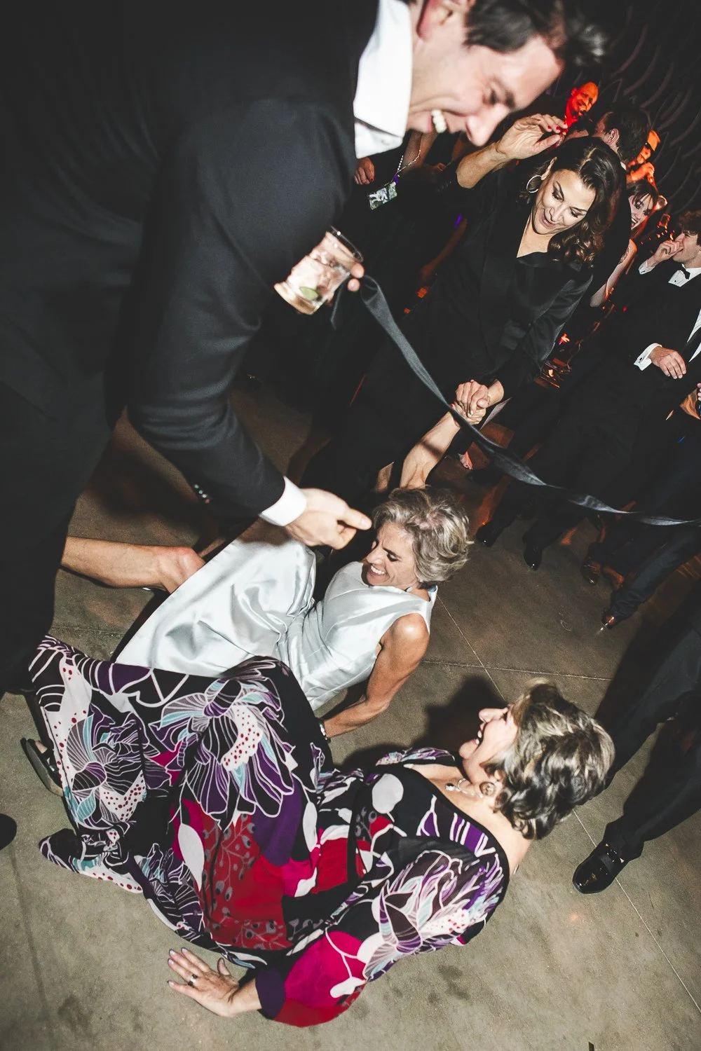 The Geraghty Winter Wedding Chicago_145.JPG