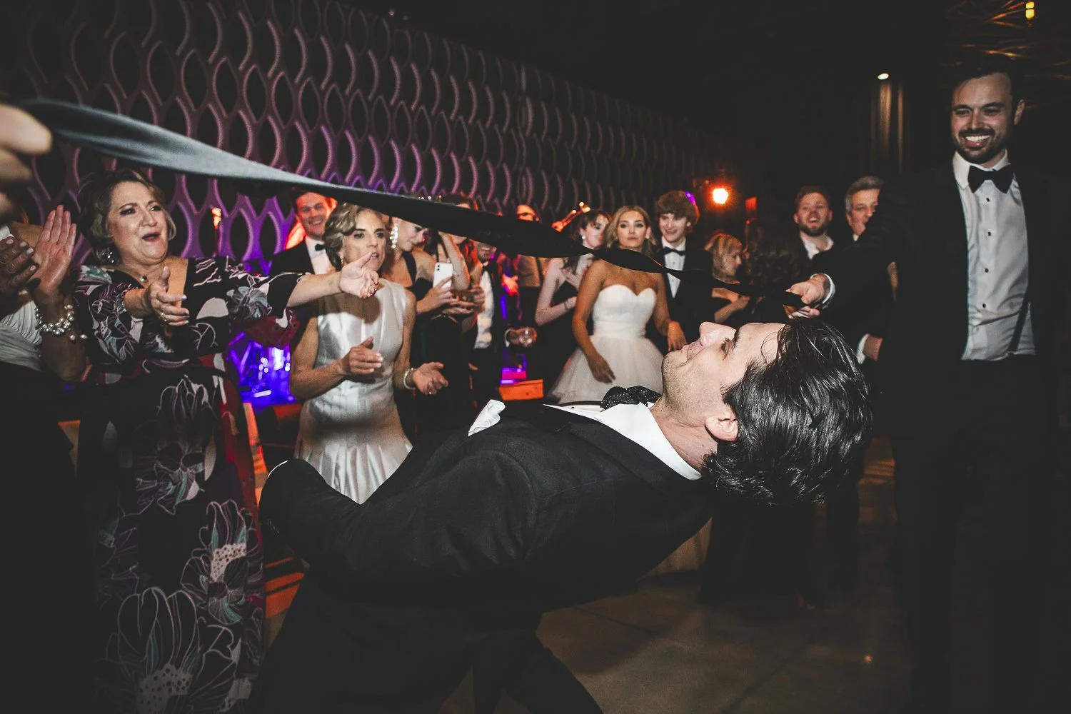 The Geraghty Winter Wedding Chicago_146.JPG