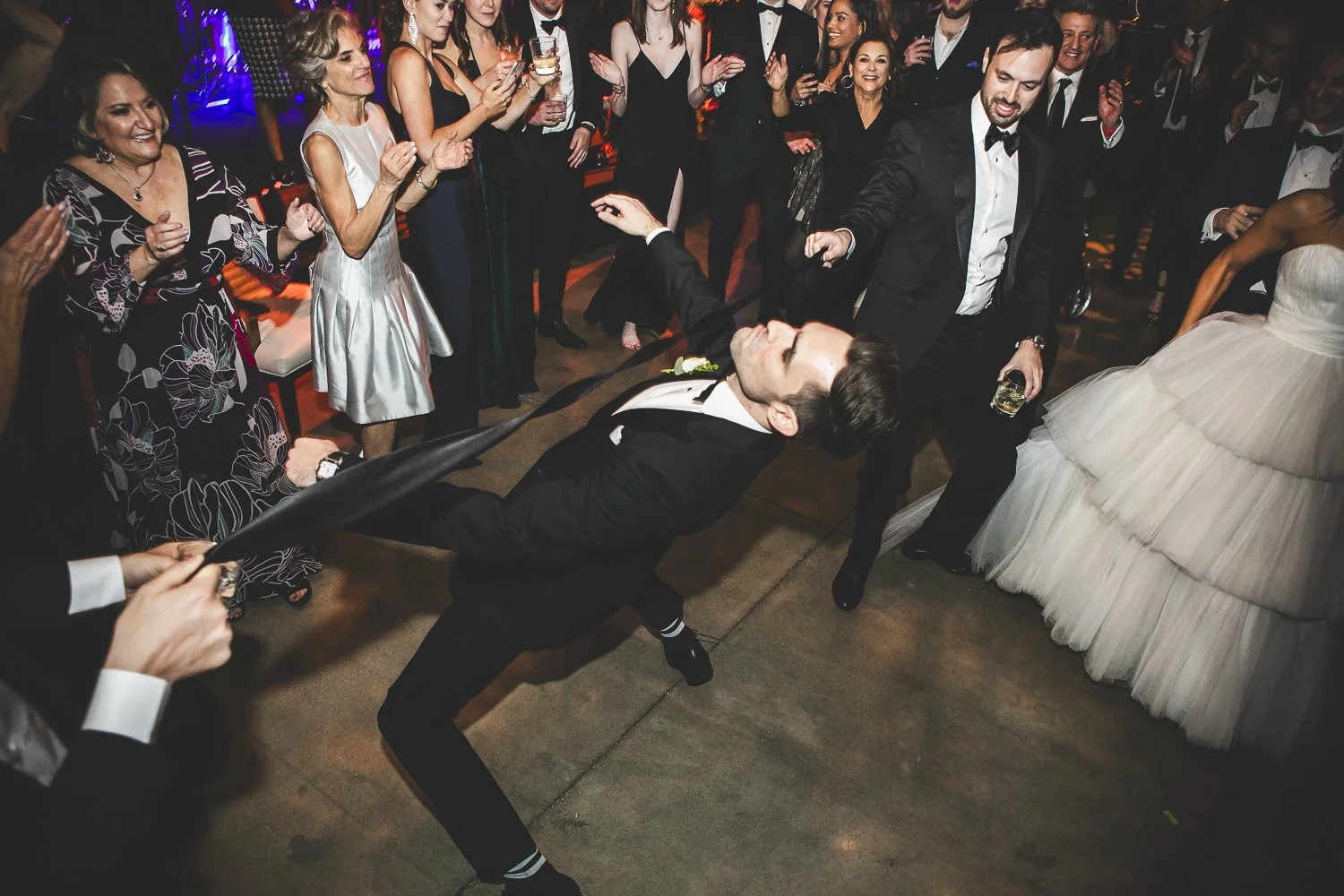 The Geraghty Winter Wedding Chicago_147.JPG