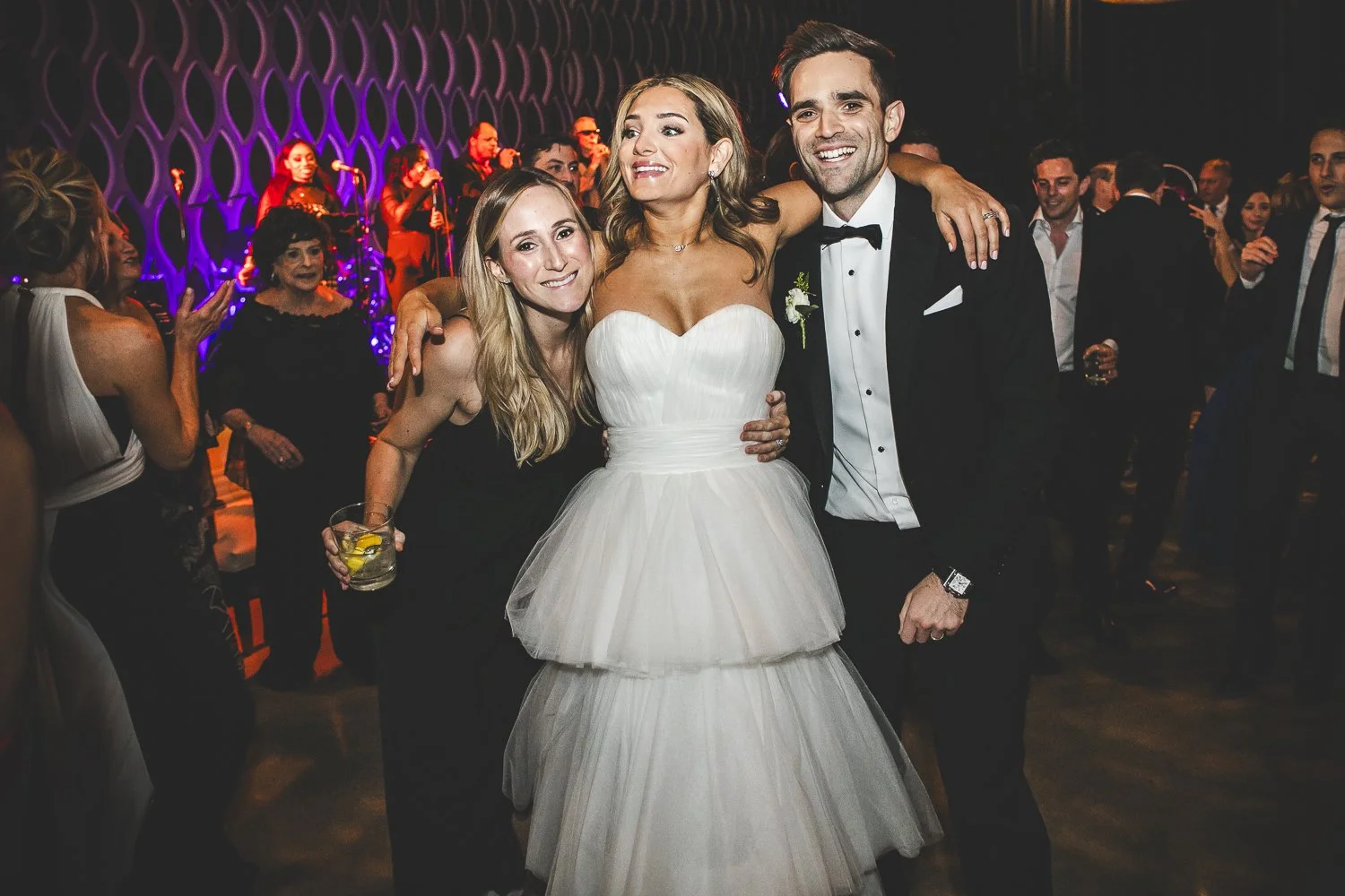 The Geraghty Winter Wedding Chicago_148.JPG