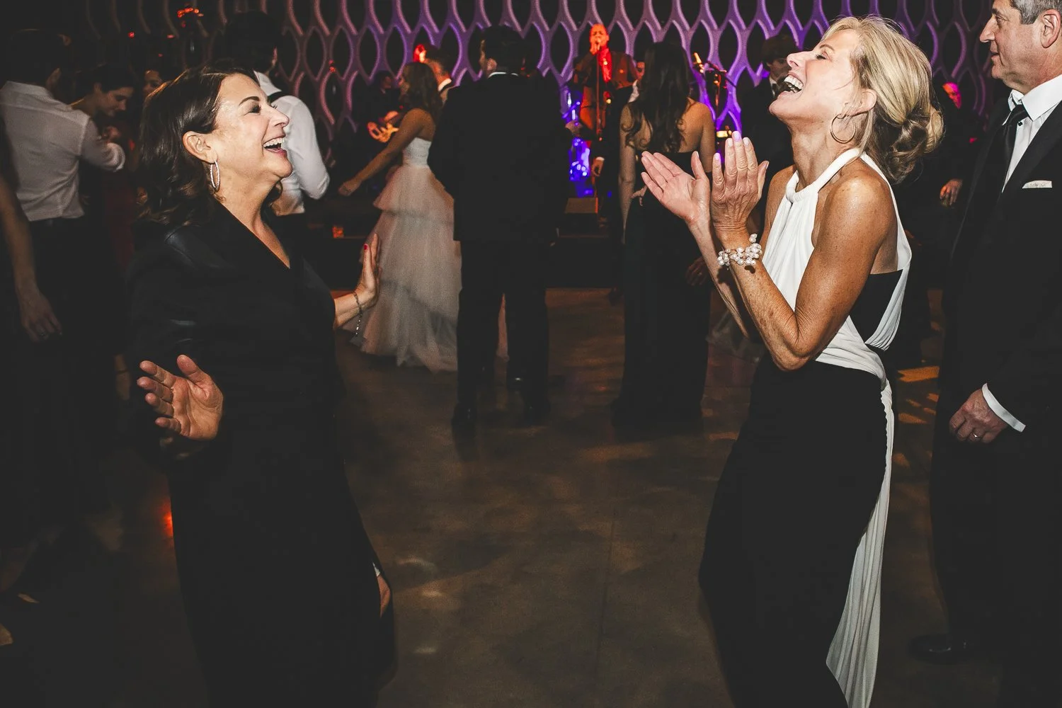 The Geraghty Winter Wedding Chicago_149.JPG