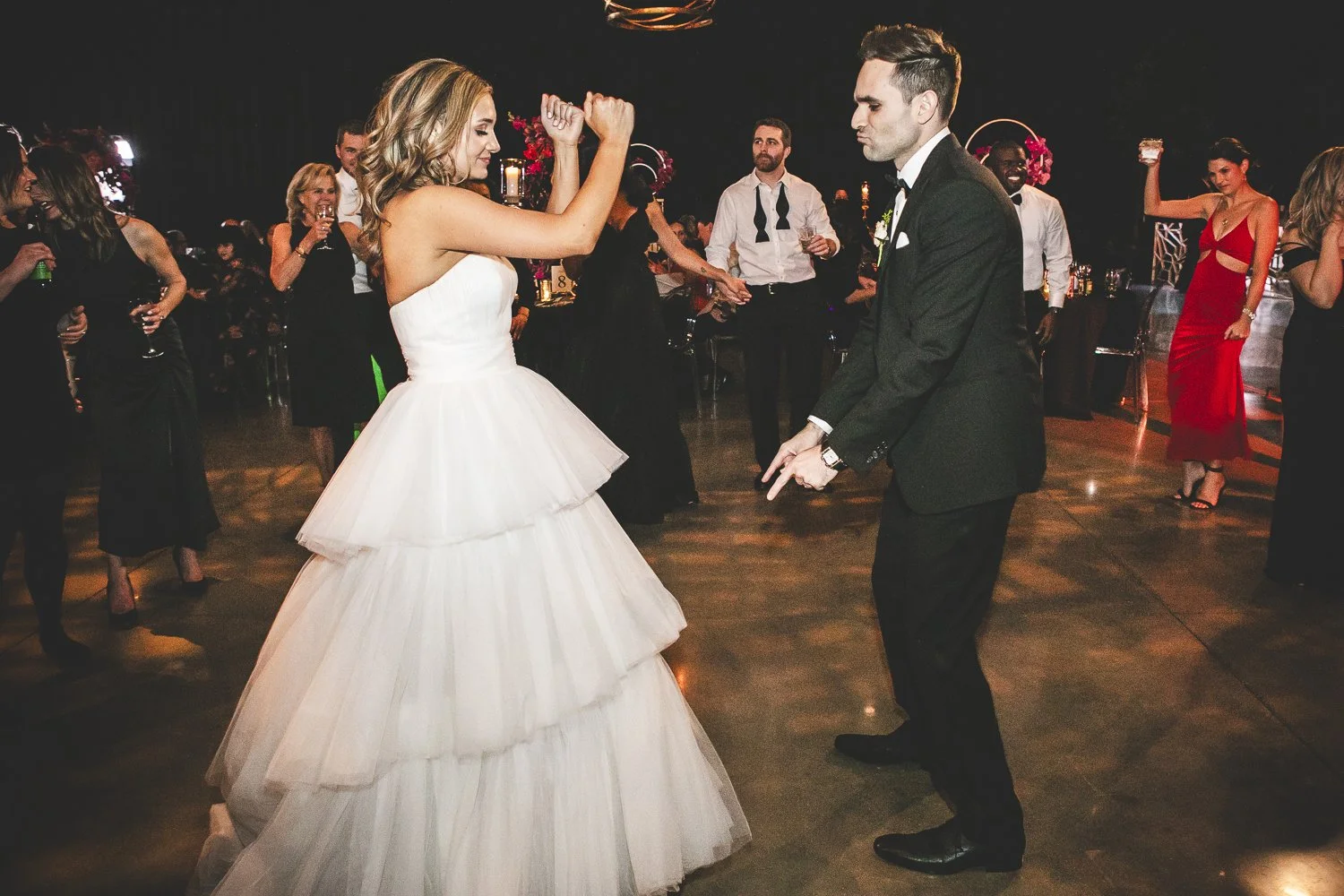 The Geraghty Winter Wedding Chicago_150.JPG