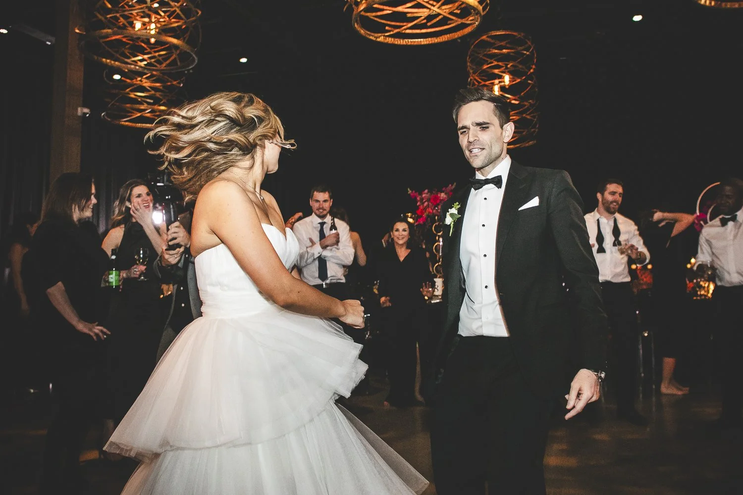 The Geraghty Winter Wedding Chicago_151.JPG