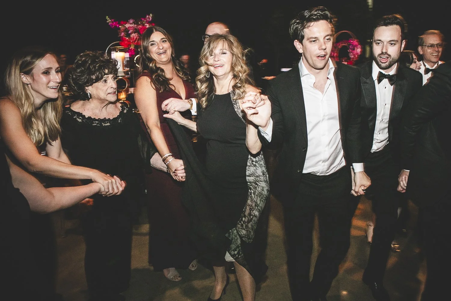 The Geraghty Winter Wedding Chicago_152.JPG