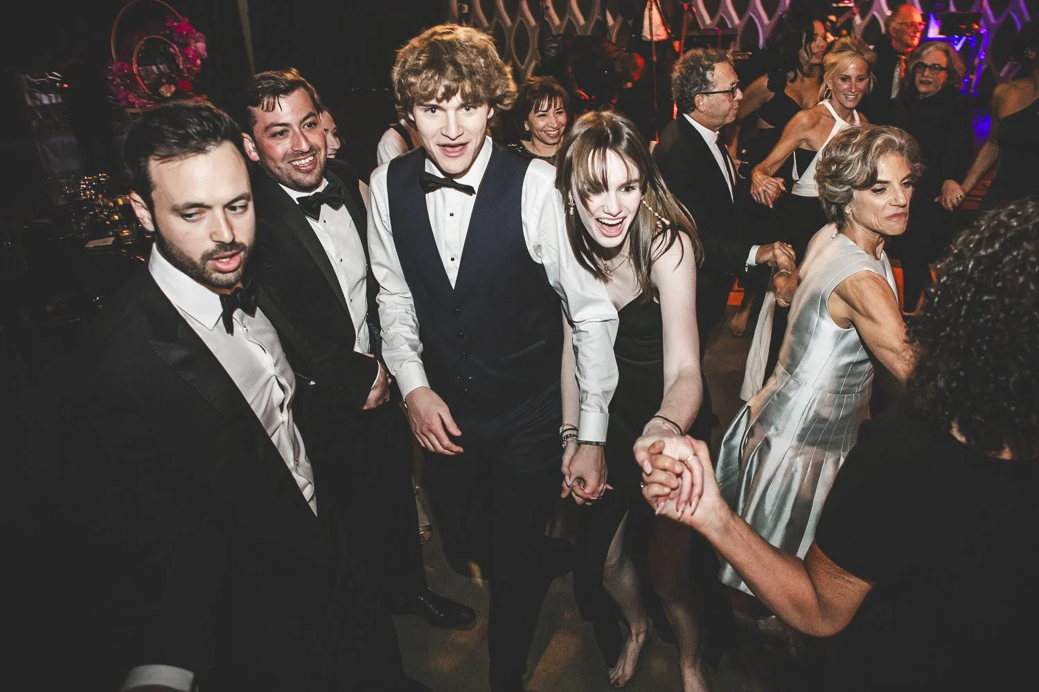 The Geraghty Winter Wedding Chicago_153.JPG