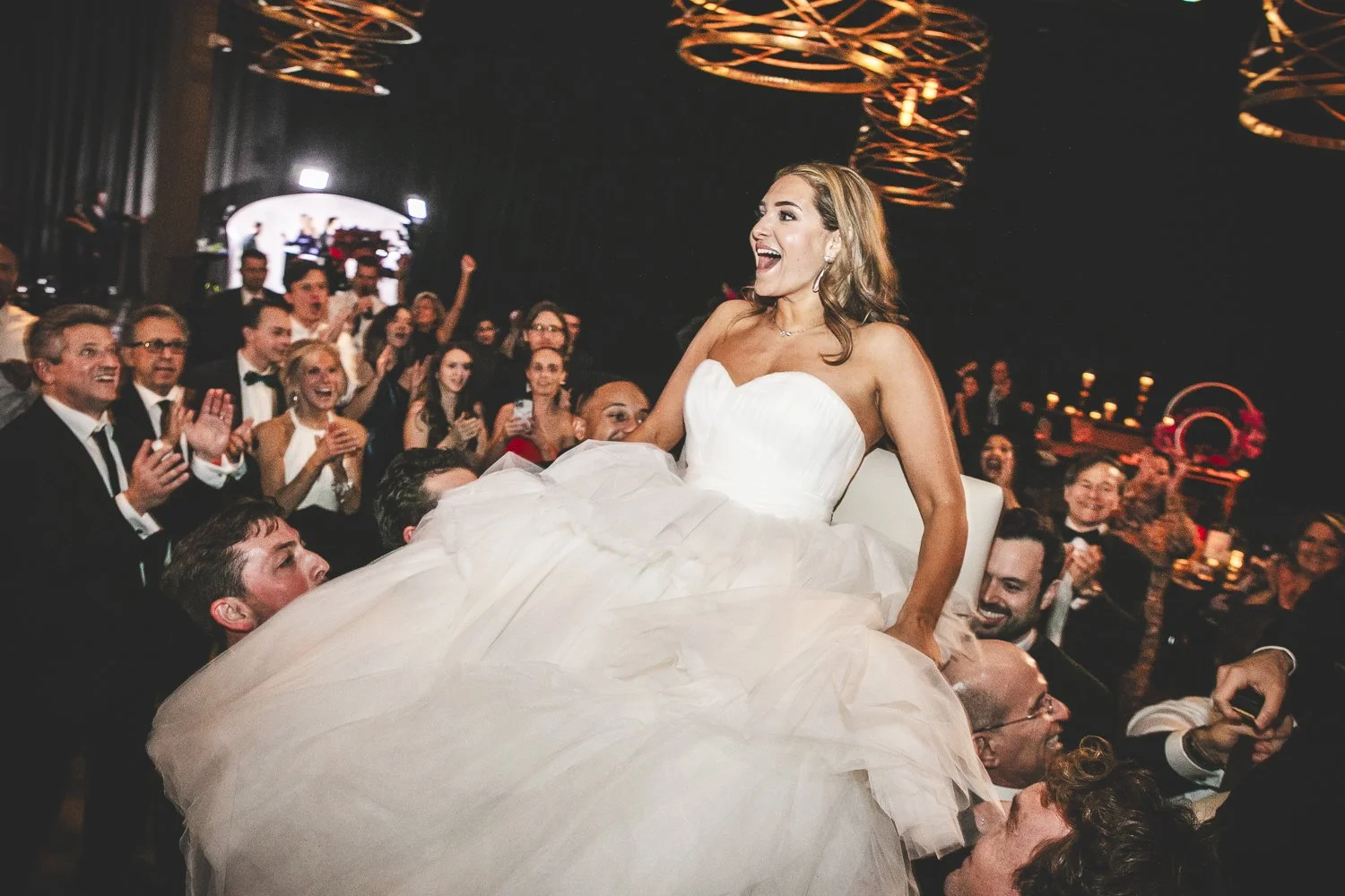 The Geraghty Winter Wedding Chicago_154.JPG