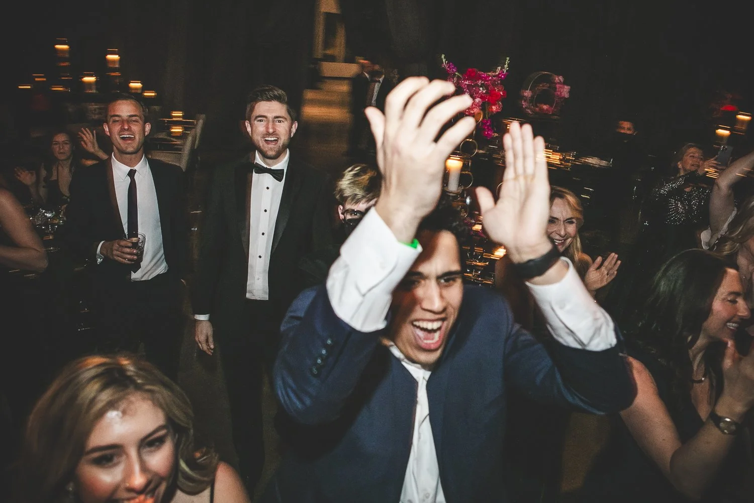 The Geraghty Winter Wedding Chicago_155.JPG