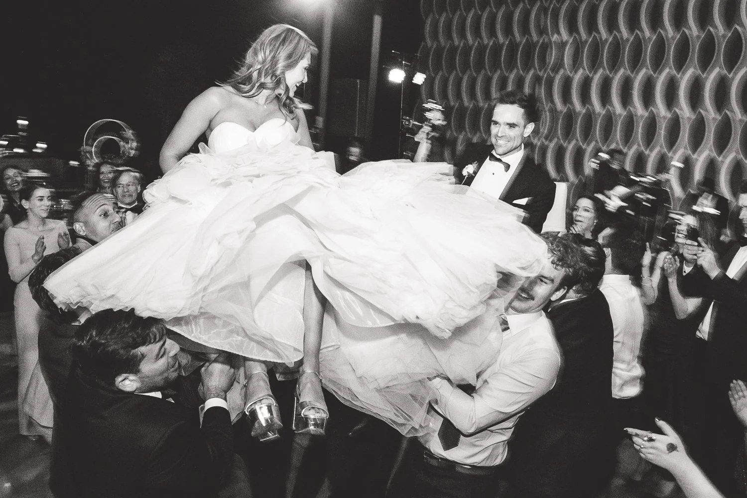 The Geraghty Winter Wedding Chicago_156.JPG