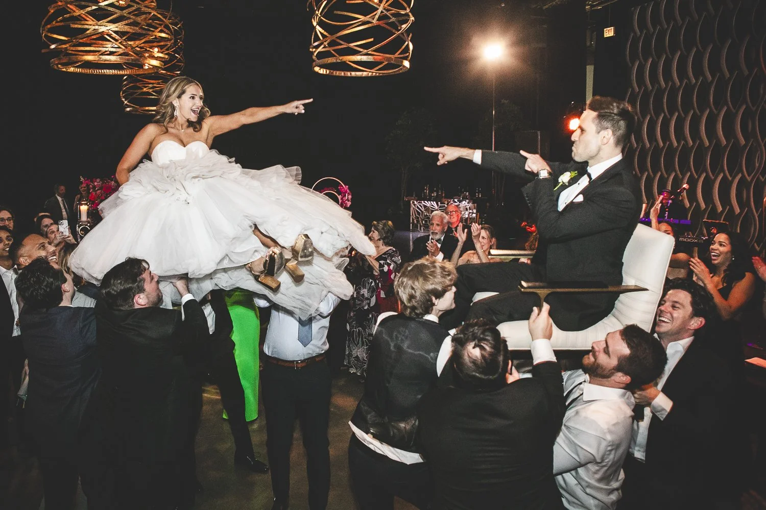 The Geraghty Winter Wedding Chicago_157.JPG