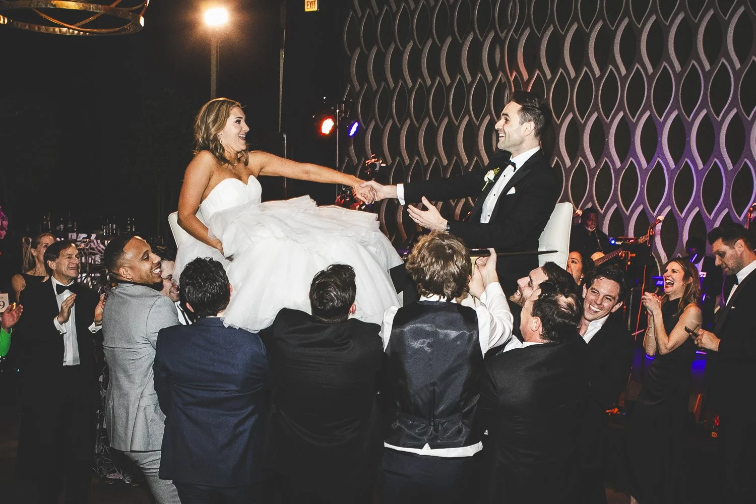 The Geraghty Winter Wedding Chicago_158.JPG