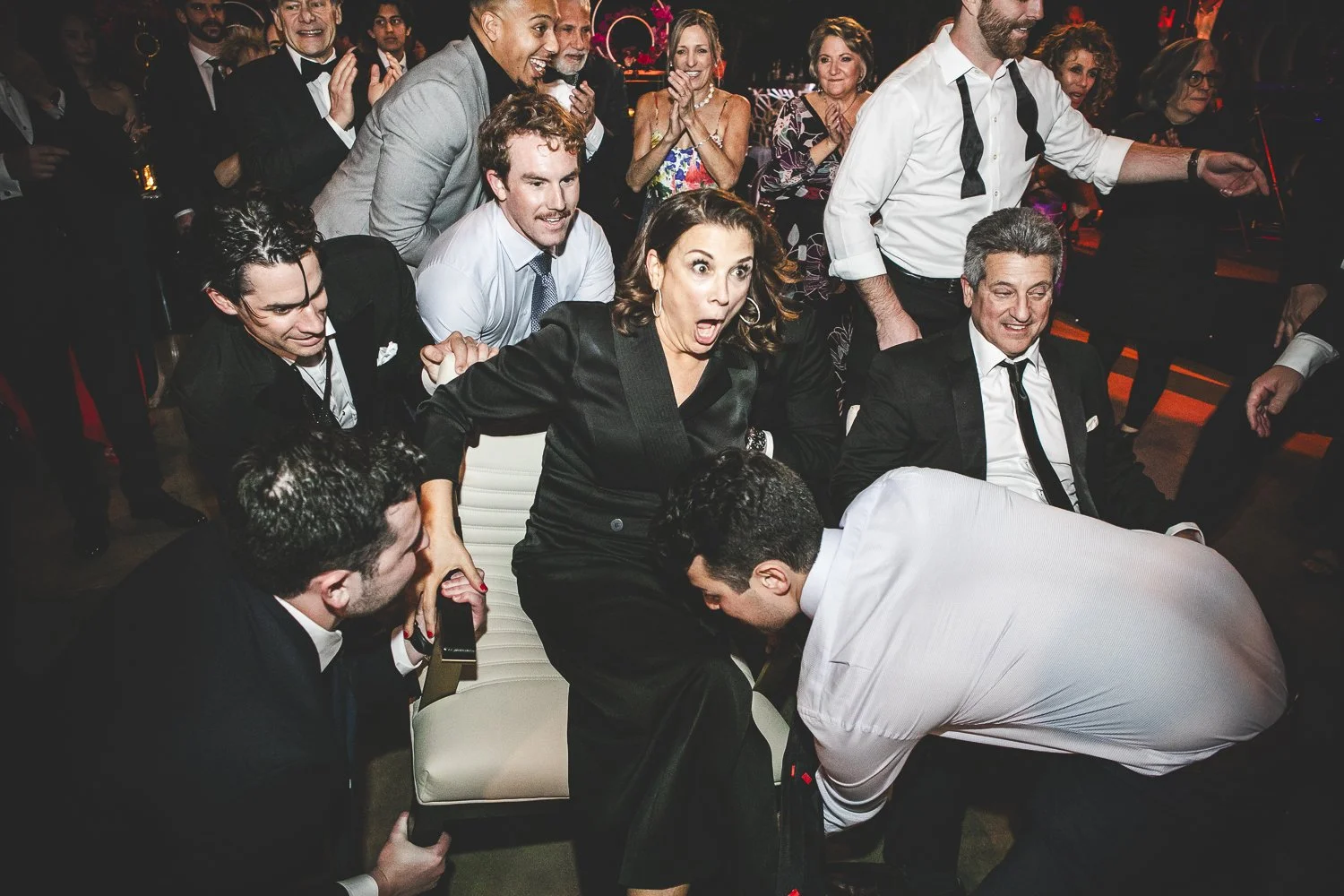 The Geraghty Winter Wedding Chicago_159.JPG