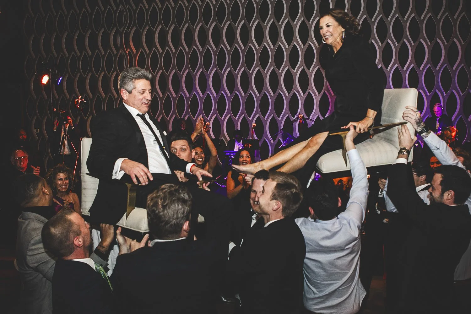 The Geraghty Winter Wedding Chicago_160.JPG