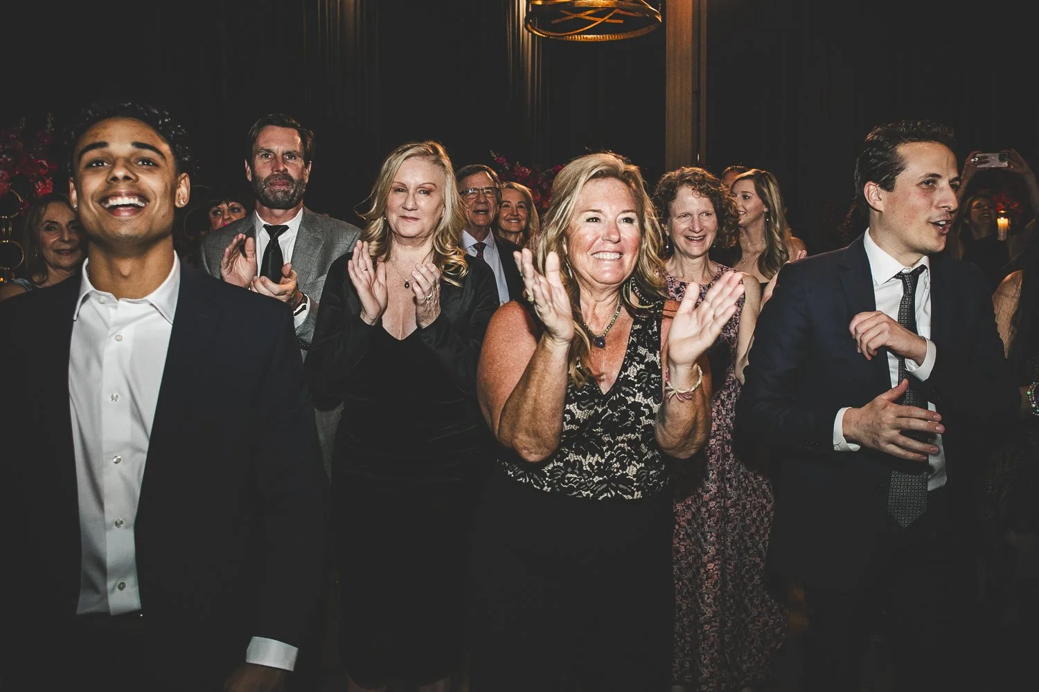 The Geraghty Winter Wedding Chicago_161.JPG