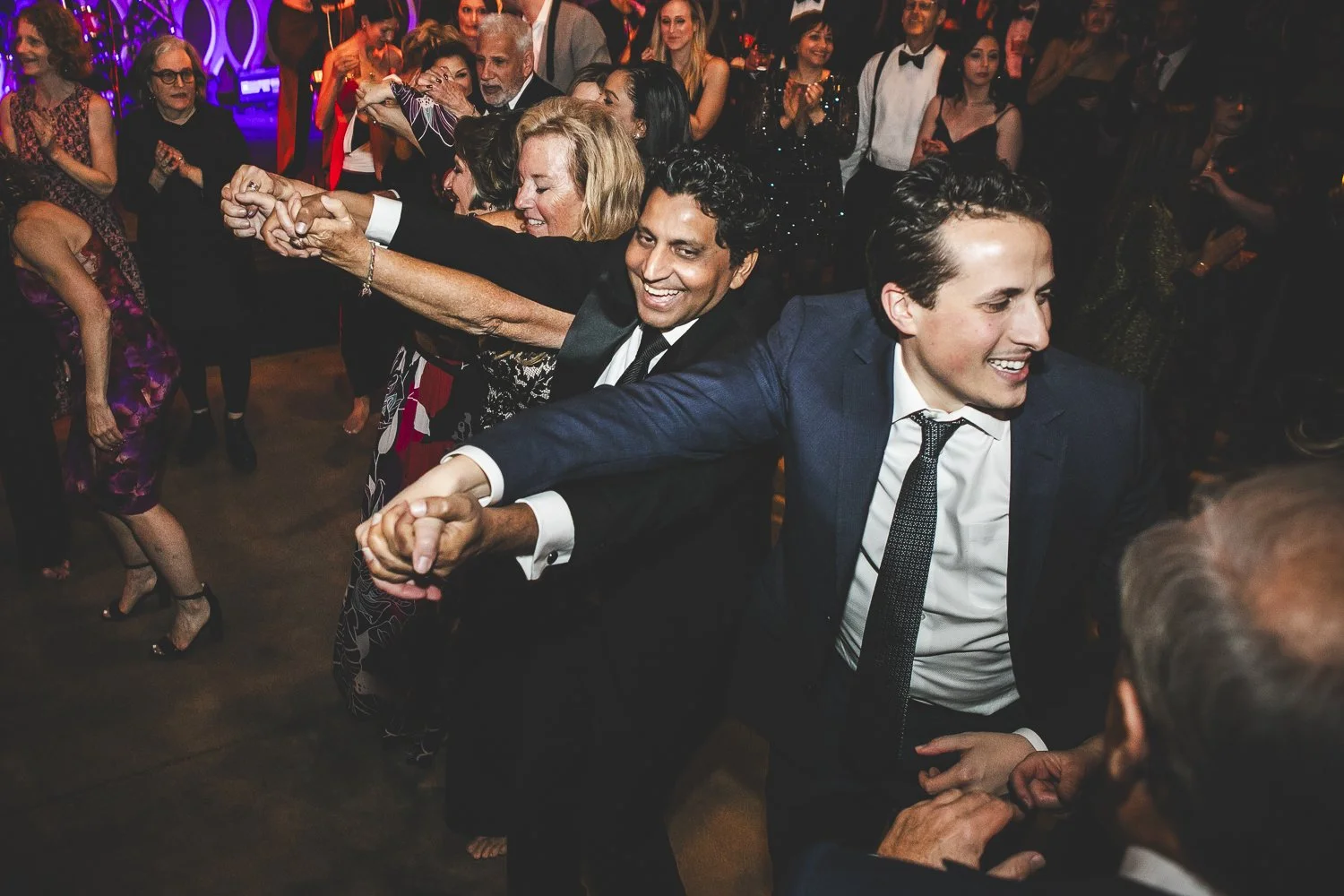 The Geraghty Winter Wedding Chicago_163.JPG