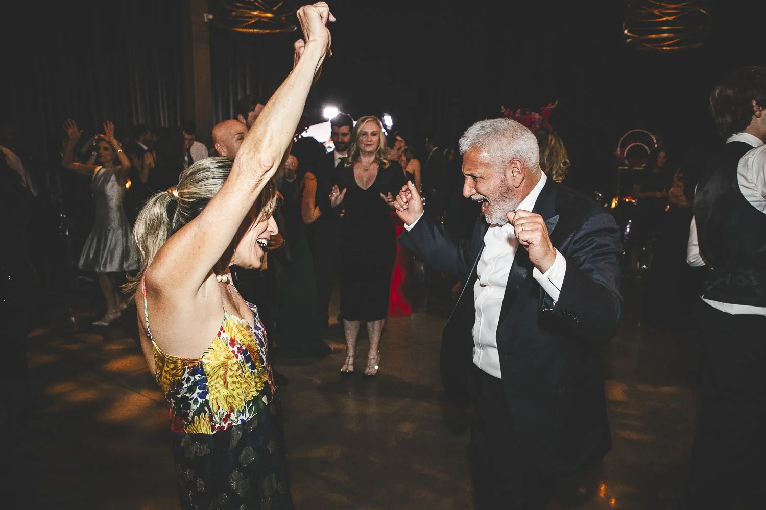 The Geraghty Winter Wedding Chicago_164.JPG