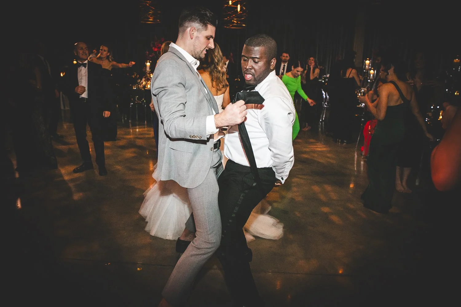 The Geraghty Winter Wedding Chicago_165.JPG