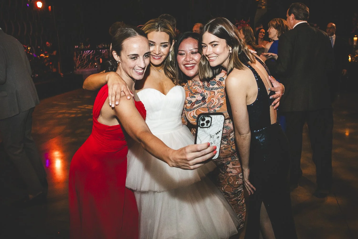 The Geraghty Winter Wedding Chicago_166.JPG