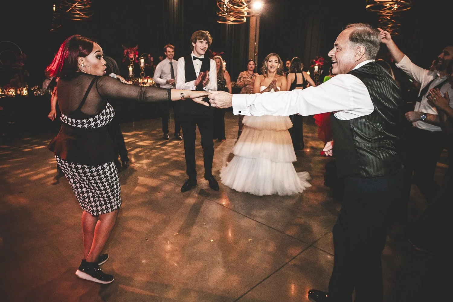 The Geraghty Winter Wedding Chicago_168.JPG