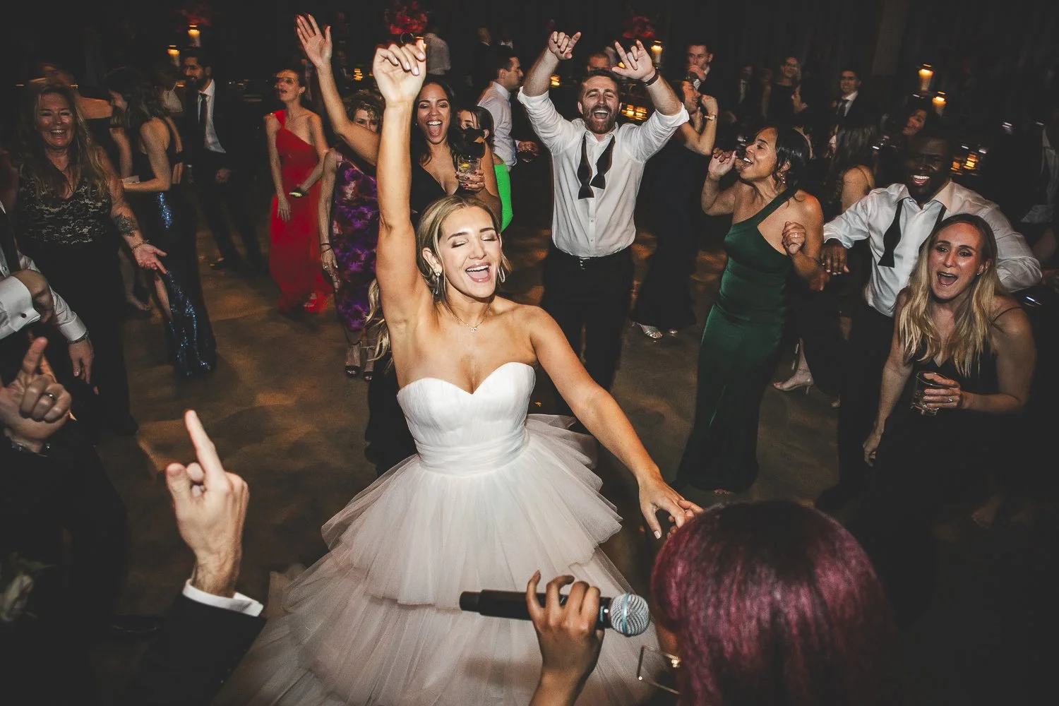 The Geraghty Winter Wedding Chicago_169.JPG